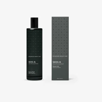 John Lewis SKANDINAVISK Skog Room MIst, 100ml