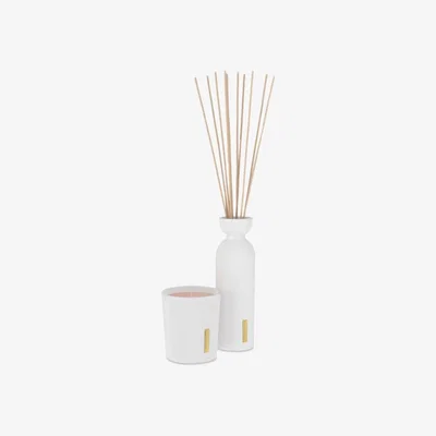John Lewis Rituals The Ritual of Sakura Classic Home Fragrance Gift Set