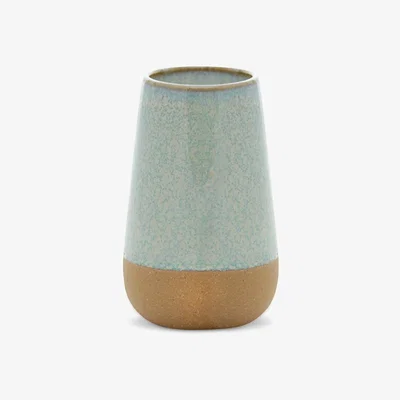 John Lewis Paddywax Kin Matcha Tea & Bergamot Scented Candle, 283g