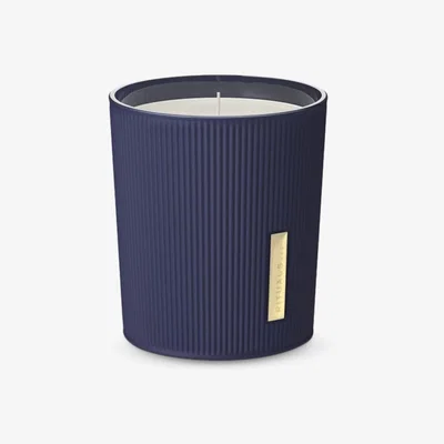 John Lewis Rituals The Legend of The Dragon Scented Candle, 290g