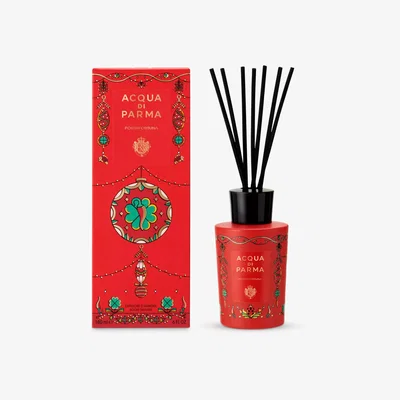 John Lewis Acqua di Parma Portafortuna Room Diffuser, 180ml