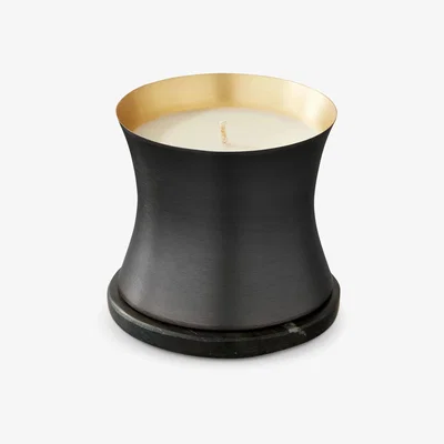 John Lewis Tom Dixon Alchemy Scented Candle, 225g