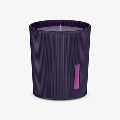 John Lewis Rituals The Ritual of Yozakura Scented Candle, 290g