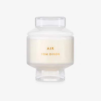 John Lewis Tom Dixon Air Scented Candle, 1.4kg