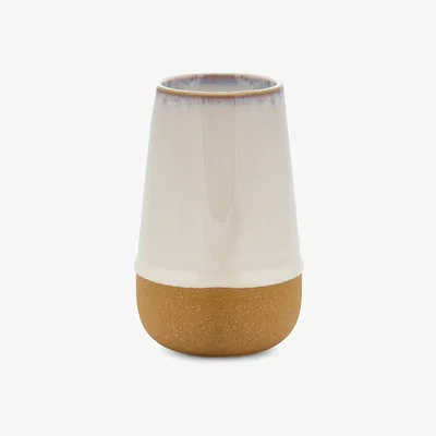 John Lewis Paddywax Kin Jasmine & Bamboo Scented Candle, 283g