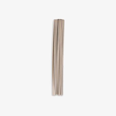 John Lewis Pott Candles Diffuser Reeds Refill Set