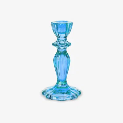 John Lewis Talking Tables Boho Glass Candle Holder