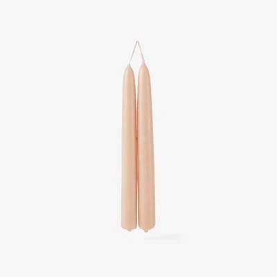 Loaf Wickens Taper Candles