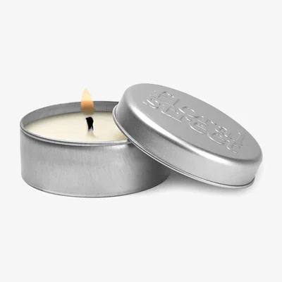 Marks & Spencer Floral Street Mini Candle Discovery Set - Multi, Multi