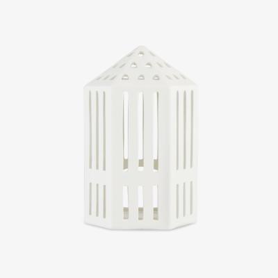 Nordic Nest Urbania candleholder Galleri