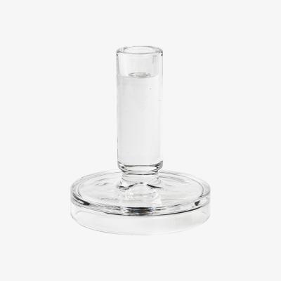 Nordic Nest Petra candle stick 14 cm