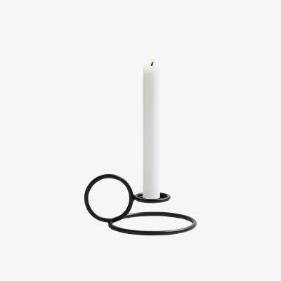 Nordic Nest Radius lightholder 12 x 15 cm