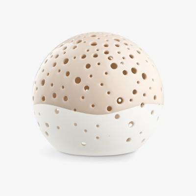 Nordic Nest Nobili lantern nude Large