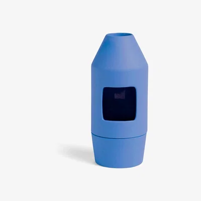 Nordic Nest Chim Chim diffuser blue