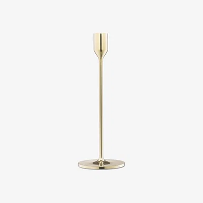Nordic Nest Nattlight candle holder 28 cm