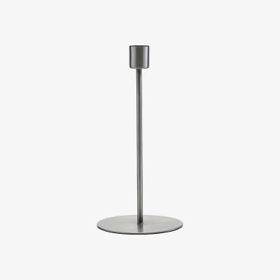Nordic Nest Anit candle sticks iron 20 cm