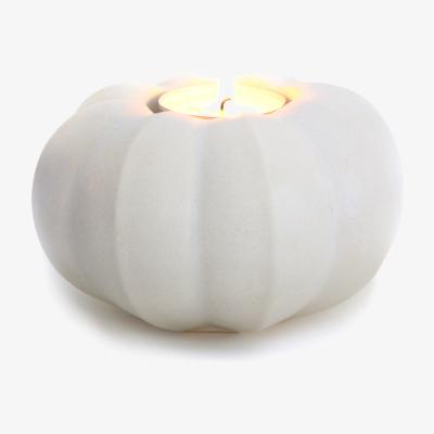 Nordic Nest Fröhus votive x-large white white