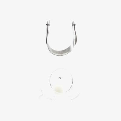 Nordic Nest Design With Light votive 29 cm
