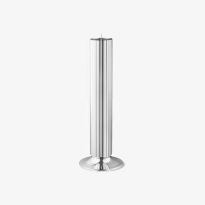 Nordic Nest Bernadotte candelabra 40 cm