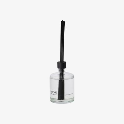 Nordic Nest Meraki fragrance sticks 180 ml Forest rain