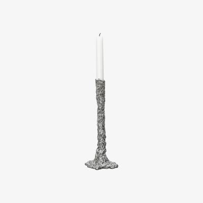 Nordic Nest Space candle sticks 29 cm
