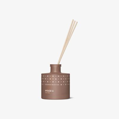 Nordic Nest Hygge fragrance sticks 200 ml