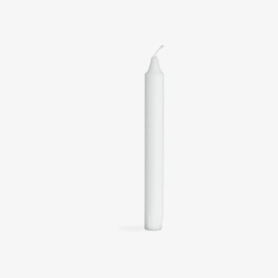 Nordic Nest Kähler candle 10-pack 20 cm