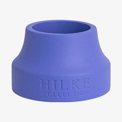 Nordic Nest Piccolo no.2 candle sticks Veri peri