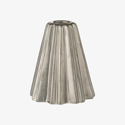 Nordic Nest Vionia candle sticks 10 cm