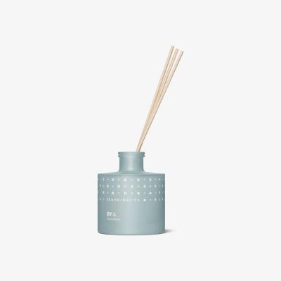 Nordic Nest Øy fragrance sticks 200 ml