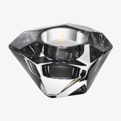 Nordic Nest Precious candleholder 6 cm