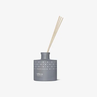 Nordic Nest Fjäll fragrance stick 200 ml