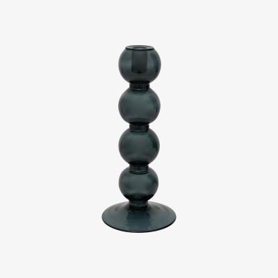 Nordic Nest URBAN NATURE CULTURE Pollini candle holder Beetle