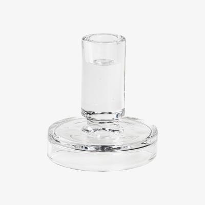 Nordic Nest Petra candle stick 11 cm