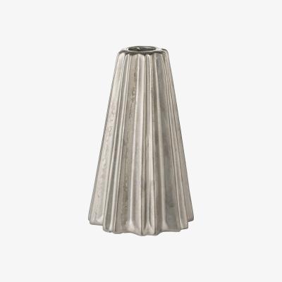 Nordic Nest Vionia candle sticks 14.5 cm