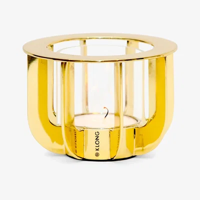 Nordic Nest Jazz lantern Mini