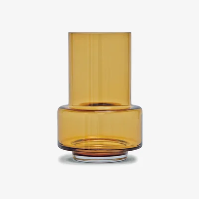Nordic Nest Hurricane no. 26 Amber