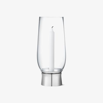 Nordic Nest Lumis candle sticks medium
