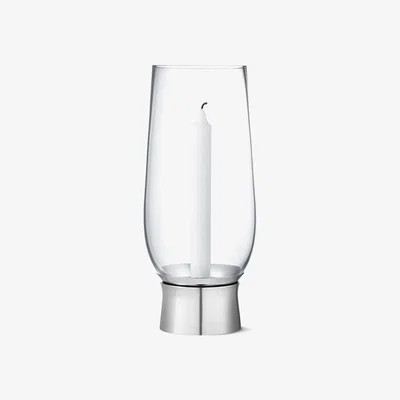 Nordic Nest Lumis candle sticks medium