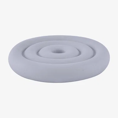 Nordic Nest Savi candle sticks 2.5 cm Lavender