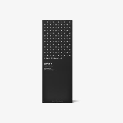 Nordic Nest Koto fragrance sticks 200 ml