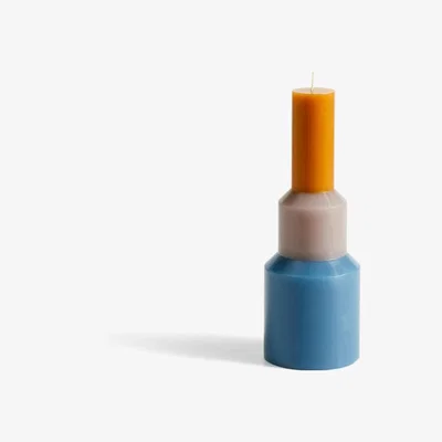 Nordic Nest HAY Pillar light Blue m