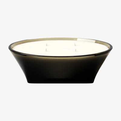 Nordic Nest MENU Olfacte scented candle Private View 428 g