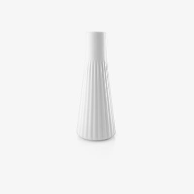 Nordic Nest Eva Trio Legio Nova candelabra 16 cm