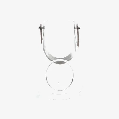 Nordic Nest Design With Light votive 16 cm