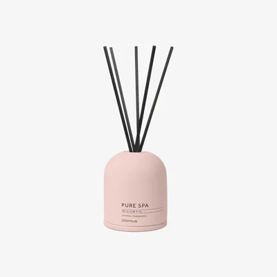Nordic Nest Fraga fragrance sticks 100 ml Fig-Rose Dust