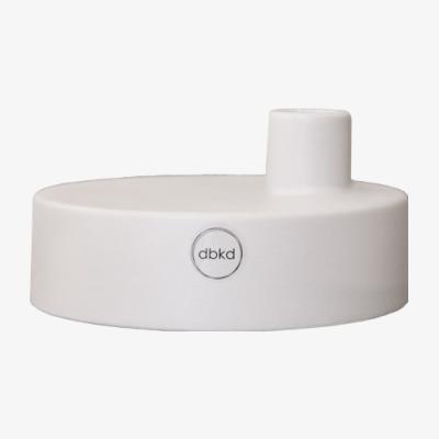 Nordic Nest Knob candle holder mole Mole