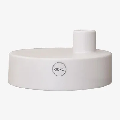 Nordic Nest Knob candle holder mole Mole
