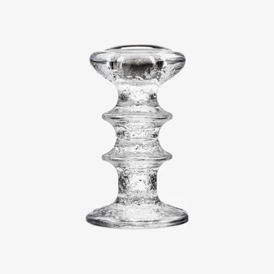 Nordic Nest Festivo candleholder 120 mm
