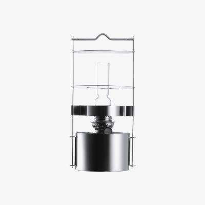 Nordic Nest Stelton ship´s lantern 34 cm